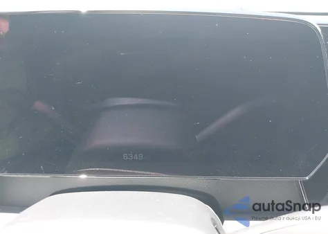 2025 Chevrolet Traverse Fwd Lt из США, поврежденный, VIN 1GNERGRS1SJ193014